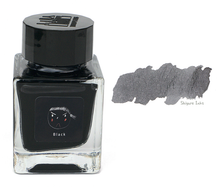 Load image into Gallery viewer, Tono & Lims White - 30ml Glass Bottle