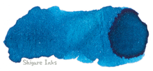 Load image into Gallery viewer, Tono & Lims Wings of the Sea (Limited Edition) - 30ml Glass Bottle