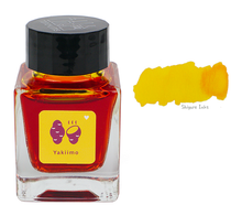 Load image into Gallery viewer, Tono & Lims Yakiimo - 30ml Glass Bottle