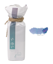 Load image into Gallery viewer, Troublemaker Inks Abalone - 60ml