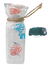 Load image into Gallery viewer, Troublemaker Inks Autumn Rain Gray - 60ml