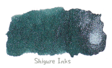 Load image into Gallery viewer, Troublemaker Inks Autumn Rain Gray - 60ml