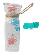 Load image into Gallery viewer, Troublemaker Inks Copper Patina - 60ml