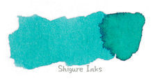 Load image into Gallery viewer, Troublemaker Inks Copper Patina - 60ml