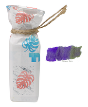 Load image into Gallery viewer, Troublemaker Inks Doña Victorina - 60ml