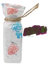 Load image into Gallery viewer, Troublemaker Inks Freedom Park Rose - 60ml