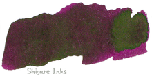 Load image into Gallery viewer, Troublemaker Inks Freedom Park Rose - 60ml