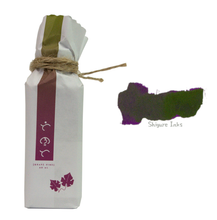 Load image into Gallery viewer, Troublemaker Inks Grape Vine - 60ml