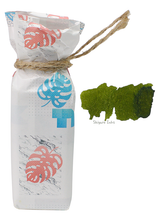 Load image into Gallery viewer, Troublemaker Inks Hanging Rice - 60ml