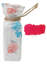 Load image into Gallery viewer, Troublemaker Inks Luneta Twilight Pink - 60ml