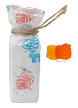 Load image into Gallery viewer, Troublemaker Inks Mango - 60ml