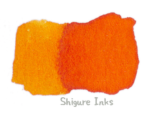 Load image into Gallery viewer, Troublemaker Inks Mango - 60ml