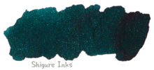 Load image into Gallery viewer, Troublemaker Inks Opon Channel Blue - 60ml