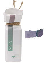 Load image into Gallery viewer, Troublemaker Inks Petrichor - 60ml