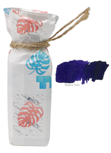 Load image into Gallery viewer, Troublemaker Inks Purple Yam - 60ml