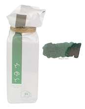 Load image into Gallery viewer, Troublemaker Inks Sea Glass - 60ml