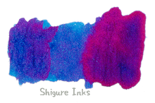 Load image into Gallery viewer, Troublemaker Inks Simoun - 60ml