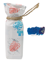 Load image into Gallery viewer, Troublemaker Inks Starry Night Blue - 60ml