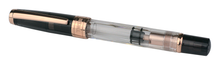 Load image into Gallery viewer, TWSBI Diamond 580 - Smoke RoseGold II