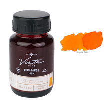 Load image into Gallery viewer, Vinta Inks Pink Sands Santa Cruz 1983 - 30ml Glass Bottle