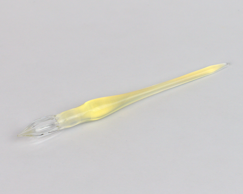 AUN Glass Pens – Shigure Inks AUN Glass Pens – Shigure Inks