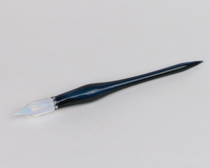 AUN Glass Pens – Shigure Inks AUN Glass Pens – Shigure Inks