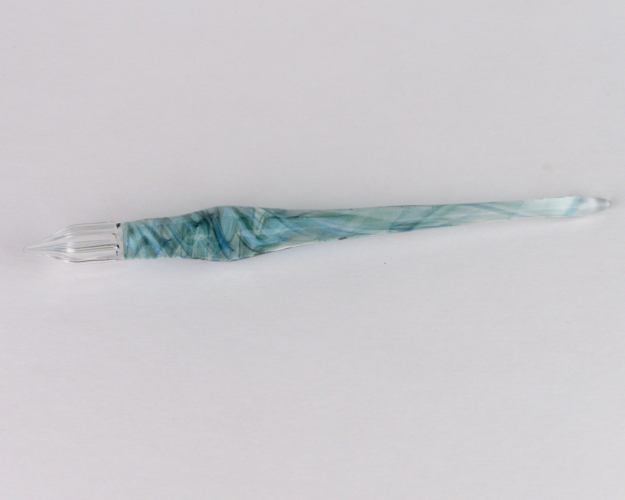 Yien-ink SCHONBORNERBLEIKRISTALL 菓子器 S_CP.jpg?v=1667973544