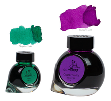 Load image into Gallery viewer, Colorverse Opportunity &amp; Spirit - 65ml + 15ml Glass Bottles