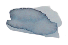 Load image into Gallery viewer, Ink Institute Cat at Dusk - 30ml Glass Bottle