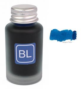 Ink Institute Bannan Line - 30ml Glass Bottle