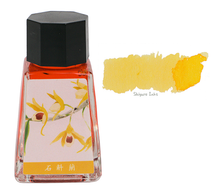 Load image into Gallery viewer, iPaper Dendrobium Tosaense - 30ml Glass Bottle