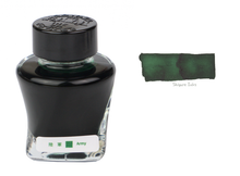 Load image into Gallery viewer, Kala Island N°38 Patriot Army - 30ml Glass Bottle