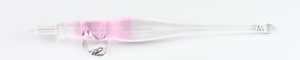 Kemmy's Labo Corset Glass Pen - Rose