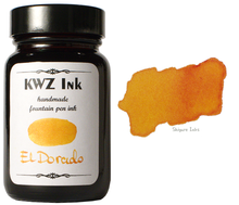 Load image into Gallery viewer, KWZ El Dorado - 60ml
