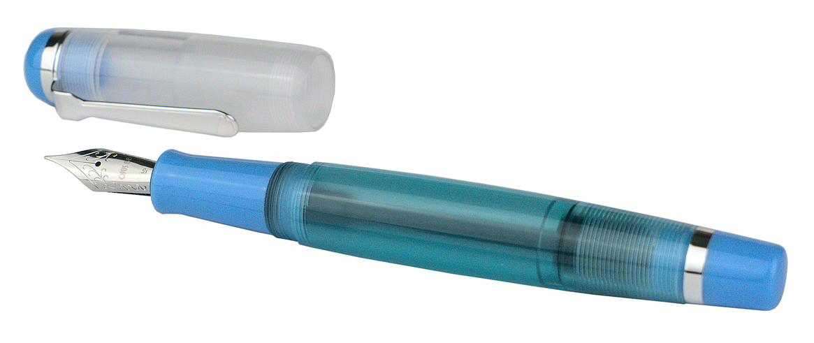 トップス OPUS JAPAN OPJ-035 CYOMA-LT NAVY ML トップス OPUS JAPAN OPJ-035 CYOMA-LT NAVY ML OPUS JAPAN OPJ