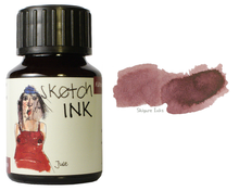 Load image into Gallery viewer, Rohrer &amp; Klingner sketchINK Jule - 50ml