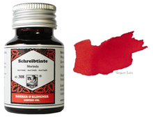 Load image into Gallery viewer, Rohrer &amp; Klingner Morinda - 50ml