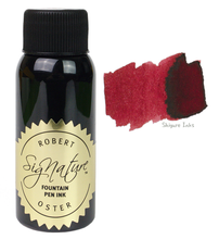 Load image into Gallery viewer, Robert Oster Astorquiza-Rot - 50ml