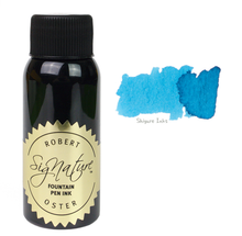 Load image into Gallery viewer, Robert Oster Ocean - 50ml