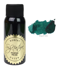 Load image into Gallery viewer, Robert Oster River of Fire - 50ml