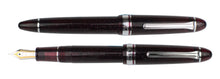 Load image into Gallery viewer, Sailor 1911 Large Fountain Pen - 2021 Pen of the Year