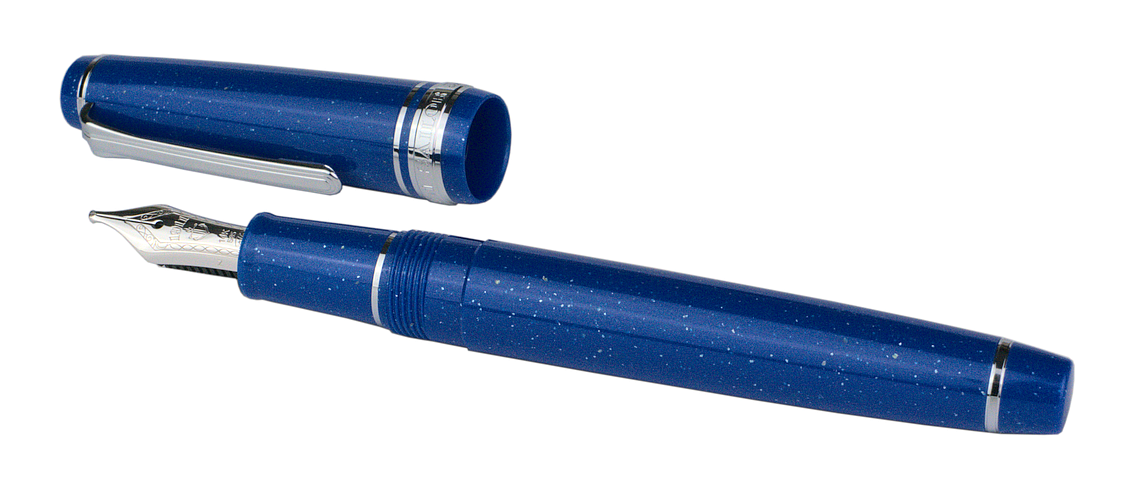sailor pro gear slim Sailor Pro Gear Slim Fountain Pen