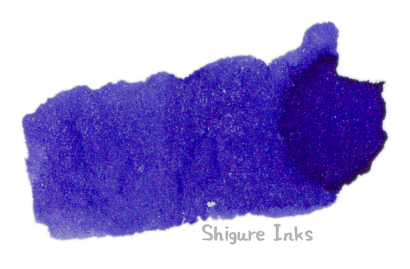 Sailor jentle shigure Clearance