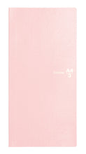 Load image into Gallery viewer, PLUS Ca.Crea Premium Cloth Notebook