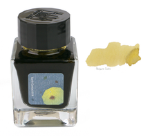 Load image into Gallery viewer, Tono &amp; Lims Citrine - 30ml Glass Bottle