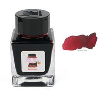 Load image into Gallery viewer, Tono &amp; Lims Aplausos - 30ml Glass Bottle