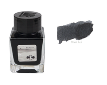 Load image into Gallery viewer, Tono &amp; Lims Black Swan - 30ml Glass Bottle