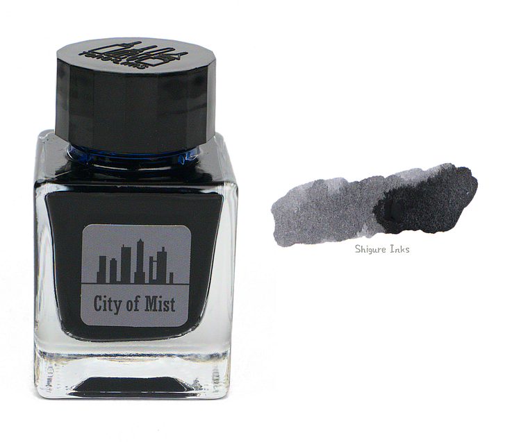未使用品 望月薫 ill ceramics invisible ink RLF 陶芸家 望月 薫 a.k.a ILL CERAMICS