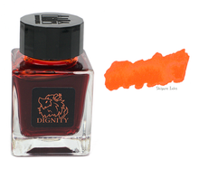 Load image into Gallery viewer, Tono &amp; Lims DIGNITY - 30ml Glass Bottle