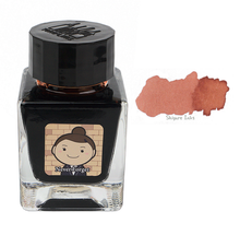 Load image into Gallery viewer, Tono &amp; Lims Never Forget - 30ml Glass Bottle